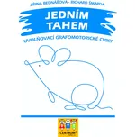Jedním tahem - Jiřina Bednářová, Richard Šmarda (2006)