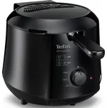 TEFAL FF230831