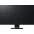Monitor EIZO FlexScan EV2785 
