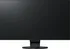 Monitor EIZO FlexScan EV2785 