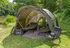 Bivak Saenger Anaconda Cusky Prime Dome 190