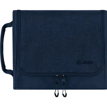 Sportovní taška JAKO CHALLENGE osobní taška navy