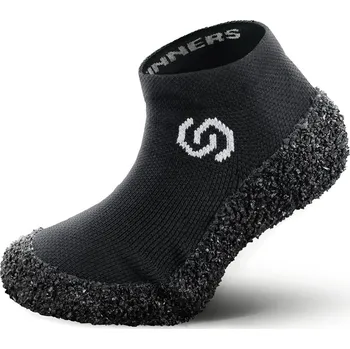 Skinners Kids Line černé/bílé