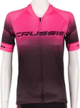 CRUSSIS Cyklistický dres CSW-057…