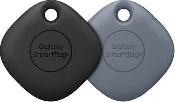 Lokátor Samsung Galaxy SmartTag 2 ks