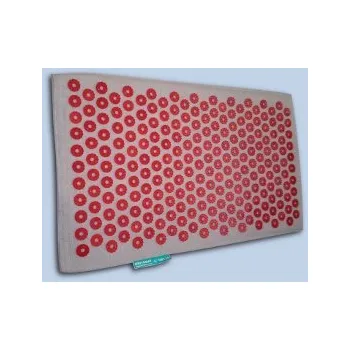 IPLIKATOR Iplikátor 48x 68cm - velký D3 LUXUS (s dvojitým hrotem )