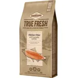 Carnilove Dog True Fresh Adult Fish