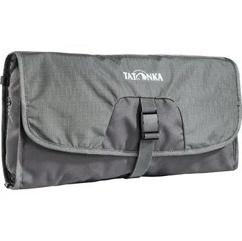 Tatonka Travelcare - titan grey