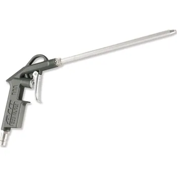 Ofukovací pistole GAV OFUKOVACÍ PISTOLE 60B