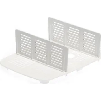 Status 478100 předěl a odkapávač