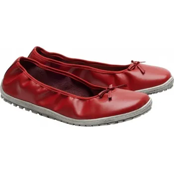 Dámské baleríny Zaqq Suqar Berry EUR 39