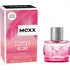 Dámský parfém MEXX Summer Holiday W EDT 20 ml