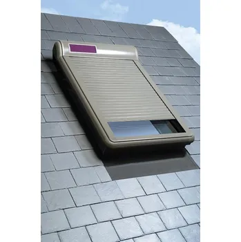 Roleta Roleta Fakro ARZ/102 Solar 78x118 cm