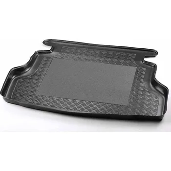 Vana do kufru Aristar Vana do kufru Toyota Avensis II 5dv liftback 2003-2008