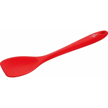Univerzální lžíce TREND, červená - Küchenprofi (TREND silikonová lžíce, červená - Küchenprofi)
