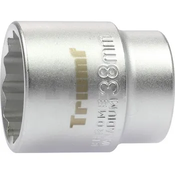 Triumf 200271