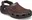 Crocs Yukon Vista II Clog Espresso, 43-44