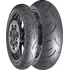 Dunlop Sportmax Qualifier II 120/65 R17 56 W F TL