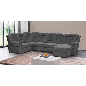 Sedací souprava Sedací souprava BOSTON 2SK-RE-3F-REC