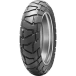 Dunlop Trailmax Mission 170/60 B17 72 T