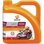 Repsol Moto Racing 4T 10W-40