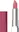 Maybelline New York Color Sensational krémová rtěnka 4 ml, 222 Flush Punch 