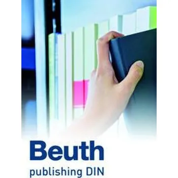 Wärmebrückenberechnung - Schoch, Torsten [DE] (2021, Měkká, Beuth Verlag)