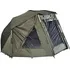 Bivak Sedco Brolly FT003 60IN