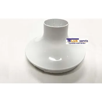 Příslušenství pro kuchyňský robot převodové víčko sekací nádoby Kenwood / AS00000234