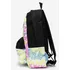 Městský batoh VANS WM Realm Backpack Tie Dye