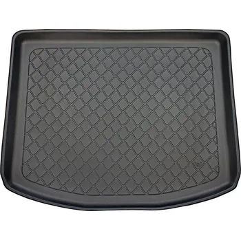 Vana do kufru Aristar Vana do kufru Ford Kuga II 5dv s opravnou sadou nebo dojezdovým kolem 2013-