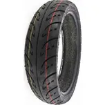 Duro HF296A 80/90 -21 56 H TL E