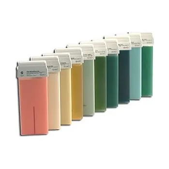 vosk přírodní 100 ml - ID: 761