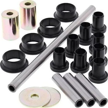 Těsnění pro motocykl ALL BALLS sada zadního nezávislého odpružení (A-ARM) POLARIS SPORTSMAN 570 14-15, SPORTSMAN 800 14