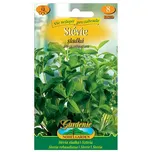 Nohel Garden Stévie sladká 12 ks