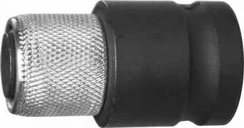 GÜDE 58236 přechodový adaptér 1/2“ - 1/4“ HEX 