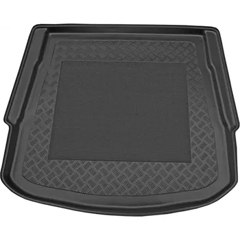 Vana do kufru Aristar Vana do kufru Ford Mondeo 5dv hatchback s rezervou 2007-