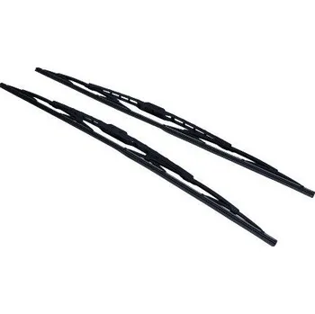 Stěrač List stěrače MAXGEAR 39-0140