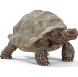 Schleich 14824 želva obrovská