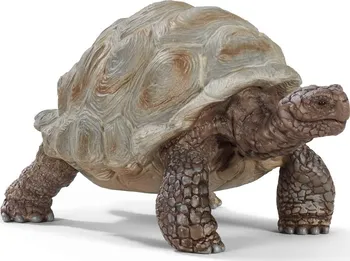 Figurka Schleich 14824 želva obrovská