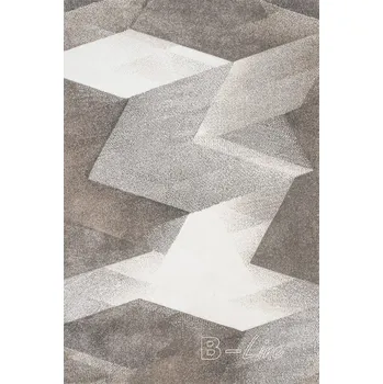 Koberec Sintelon Kusový koberec VEGAS HOME 59/BWB Rozměr 120x170 cm