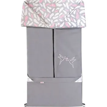 Fusak Ivemababy Ivemababy Fusak 2v1