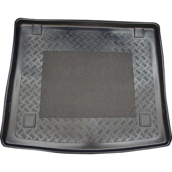 Vana do kufru Aristar Vana do kufru Fiat Doblo II 5dv 5 místné 2010-