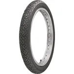 Vee Rubber VRM087 80/80 R14 43 J TT F/R