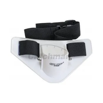 JSA Pás na Moře CP