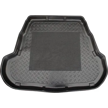 Vana do kufru Aristar Vana do kufru Kia Optima 4dv sedan 2012-