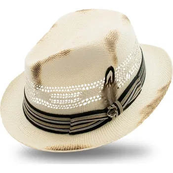 Jezdecké oblečení klobouk Leno-S Velikost: S