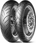 Dunlop Scootsmart 120/70 R15 56 H TL