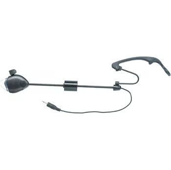 Jaxon signalizátor Multicolor-7 colours