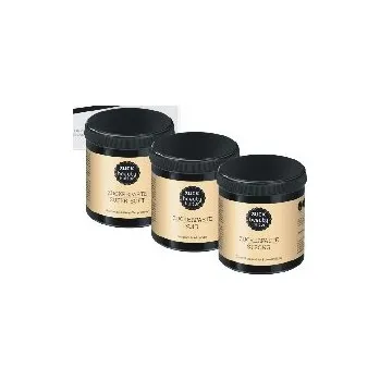 Pasta cukrová depilační RUCK - silná 850 g - ID: 454